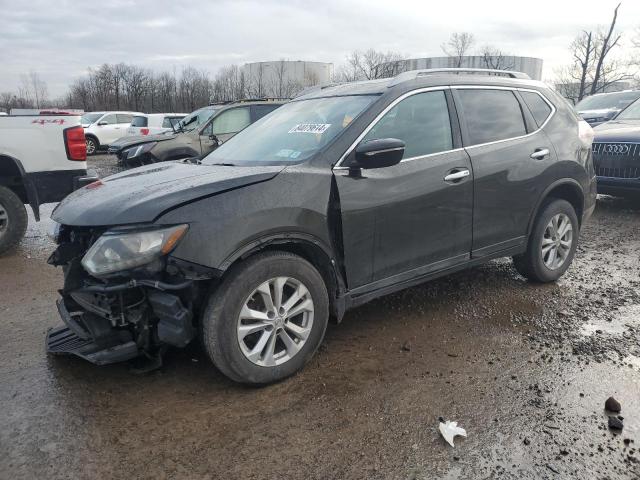 nissan rogue s 2014 5n1at2mv4ec870252