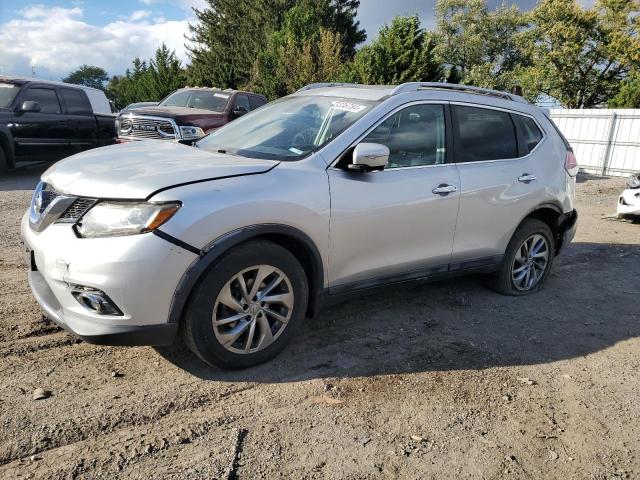 nissan rogue s 2015 5n1at2mv4fc753028