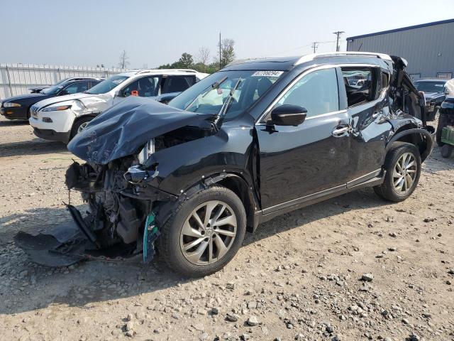 nissan rogue s 2015 5n1at2mv4fc770881