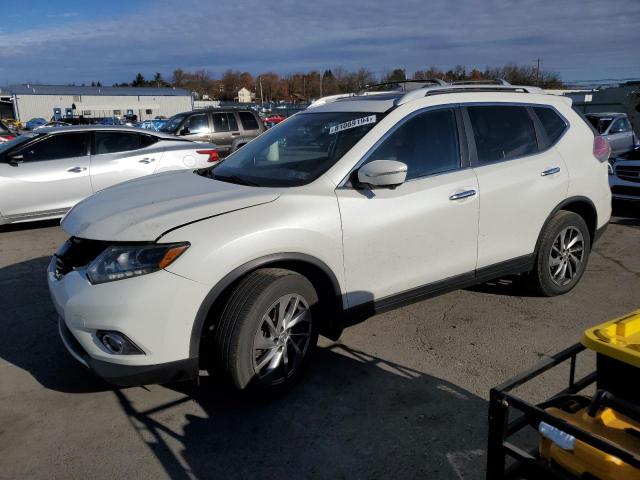 nissan rogue s 2015 5n1at2mv4fc771206