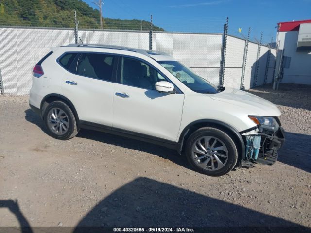 nissan rogue 2015 5n1at2mv4fc776292