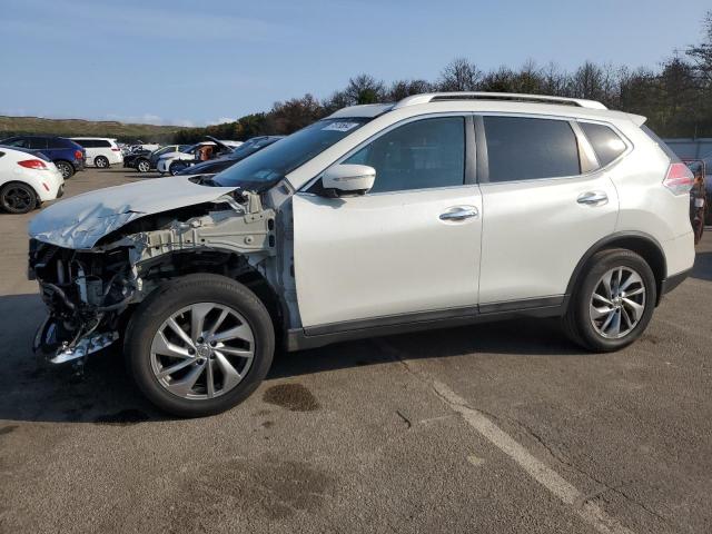 nissan rogue s 2015 5n1at2mv4fc789303