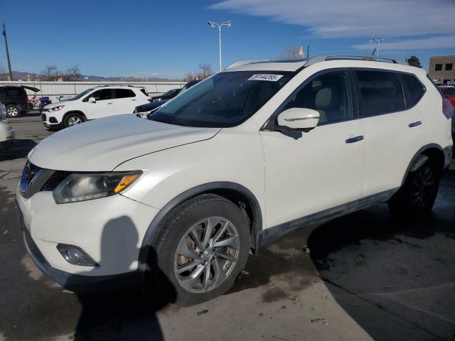 nissan rogue s 2015 5n1at2mv4fc792329