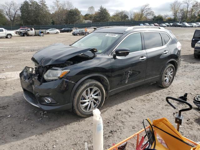 nissan rogue s 2015 5n1at2mv4fc797191