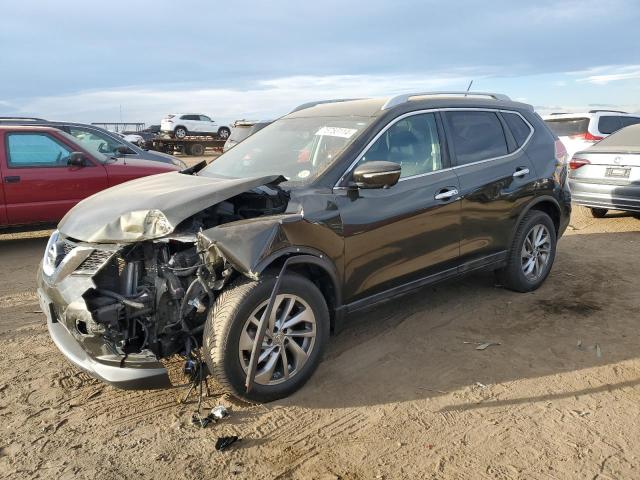 nissan rogue s 2015 5n1at2mv4fc819559