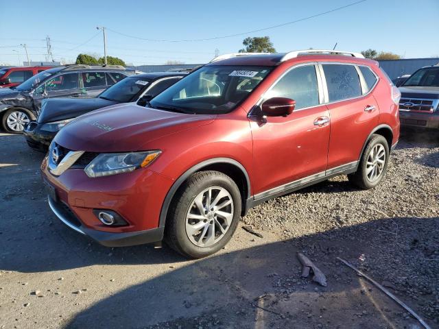 nissan rogue s 2015 5n1at2mv4fc821232