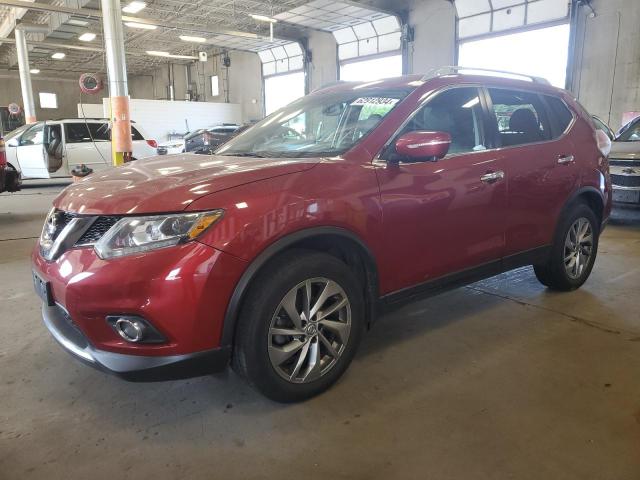 nissan rogue 2015 5n1at2mv4fc832022