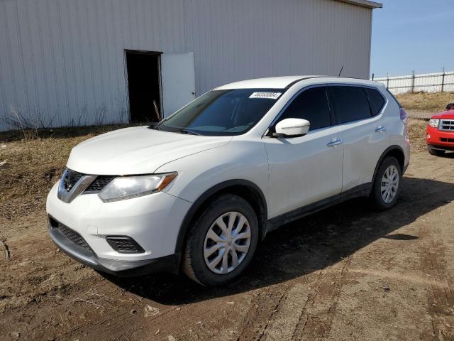 nissan rogue 2015 5n1at2mv4fc853159