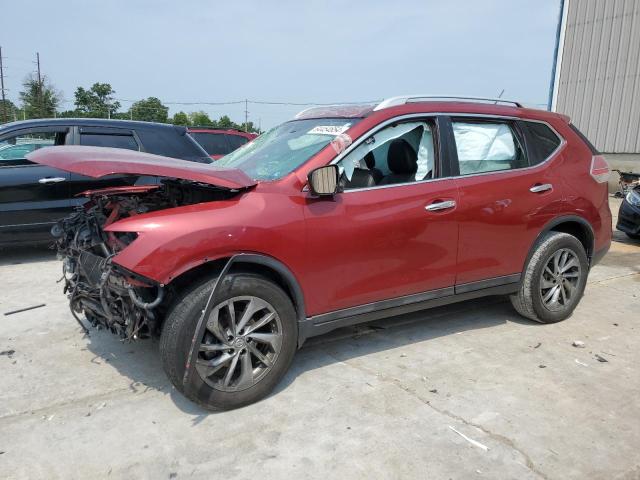 nissan rogue s 2015 5n1at2mv4fc866266