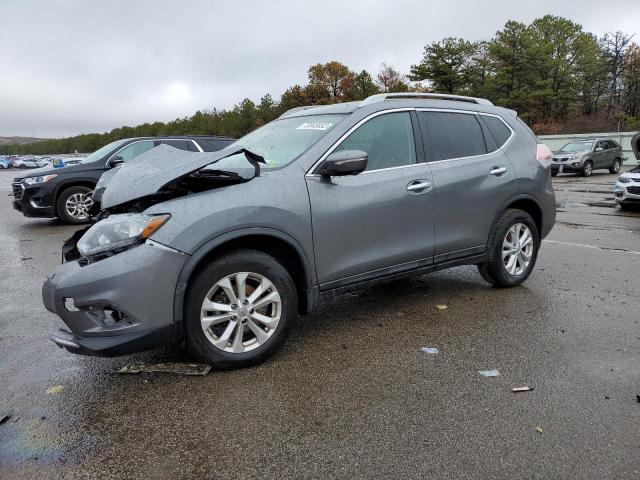 nissan rogue s 2015 5n1at2mv4fc876540