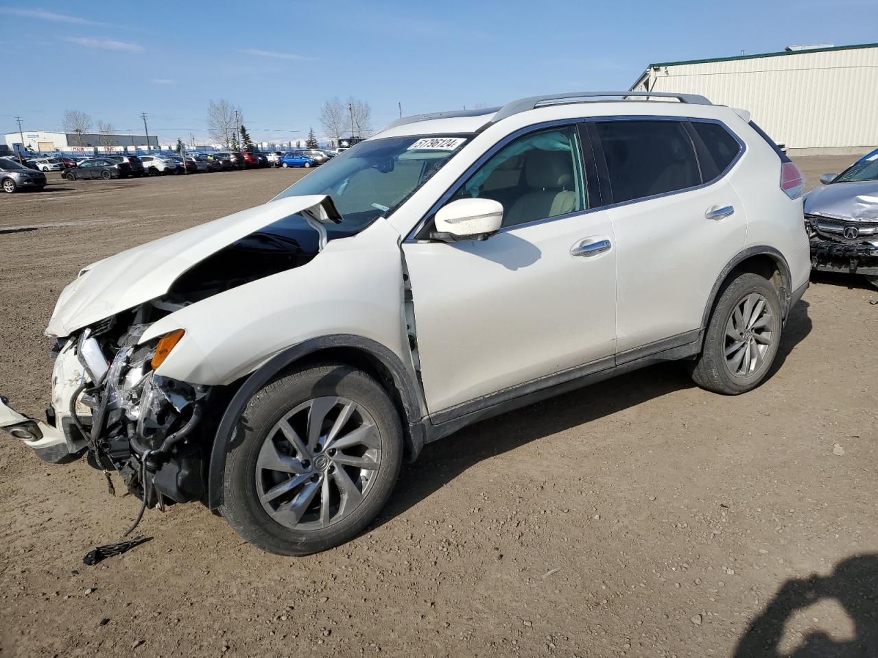 nissan rogue 2015 5n1at2mv4fc877073