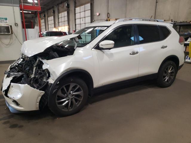 nissan rogue s 2015 5n1at2mv4fc903090