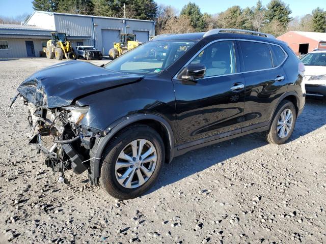 nissan rogue 2015 5n1at2mv4fc912288