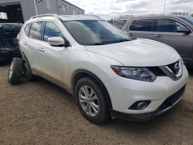 nissan rogue s 2015 5n1at2mv4fc913991