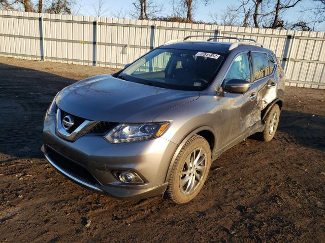 nissan rogue s 2015 5n1at2mv4fc916132