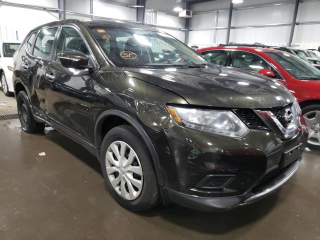 nissan rogue s 2015 5n1at2mv4fc918074