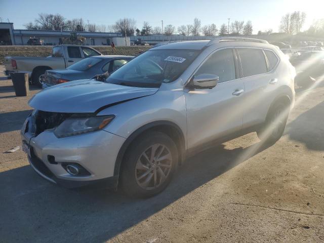 nissan rogue s 2016 5n1at2mv4gc732360