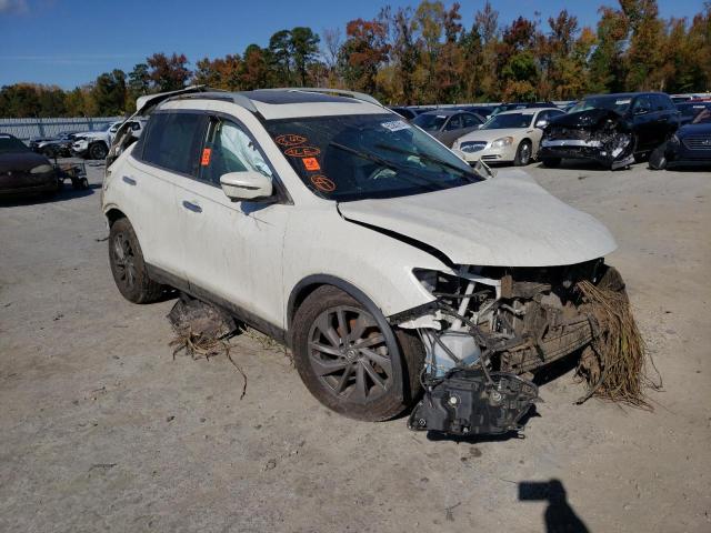 nissan rogue s 2016 5n1at2mv4gc759476