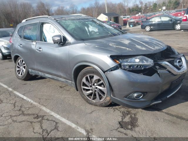 nissan rogue 2016 5n1at2mv4gc761681