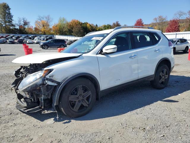 nissan rogue s 2016 5n1at2mv4gc807719