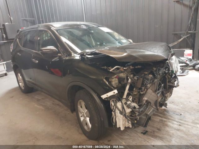 nissan rogue 2016 5n1at2mv4gc843071