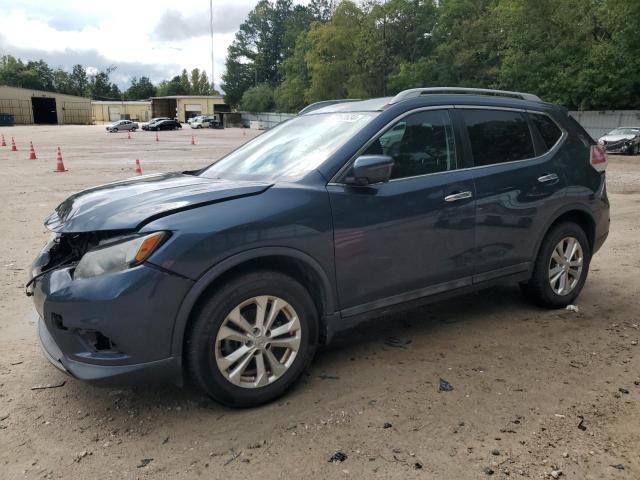 nissan rogue s 2016 5n1at2mv4gc876071