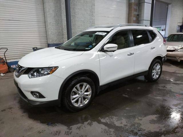 nissan rogue s 2016 5n1at2mv4gc920019