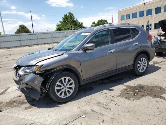 nissan rogue 2017 5n1at2mv4hc788056