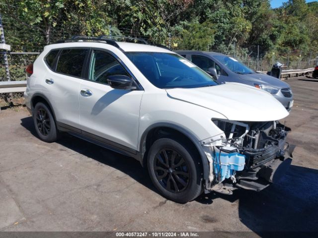 nissan rogue 2018 5n1at2mv4jc732611