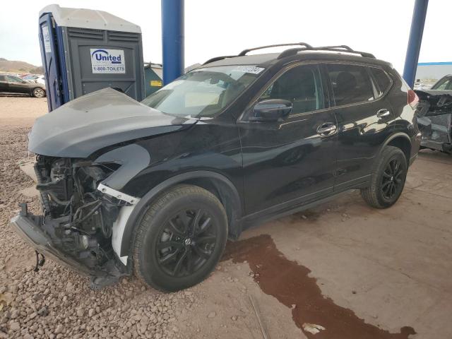 nissan rogue s 2018 5n1at2mv4jc741602