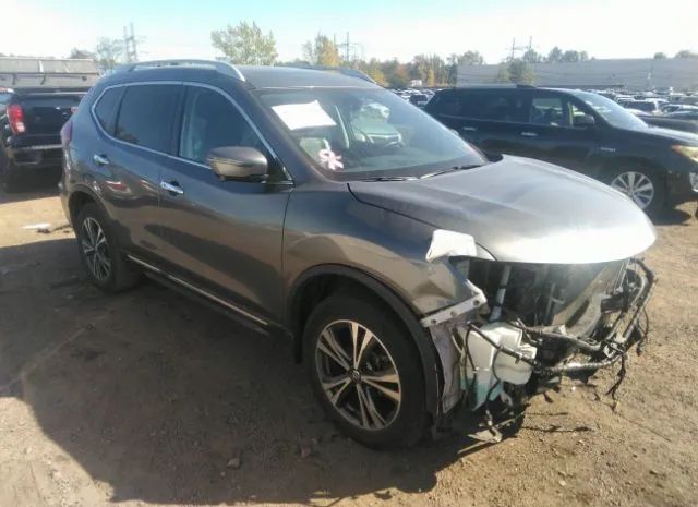 nissan rogue 2018 5n1at2mv4jc759887