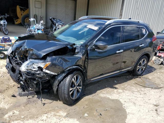 nissan rogue 2018 5n1at2mv4jc781680