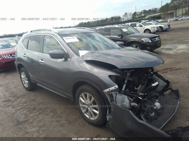 nissan rogue 2018 5n1at2mv4jc787026