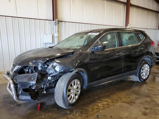 nissan rogue 2019 5n1at2mv4kc780322