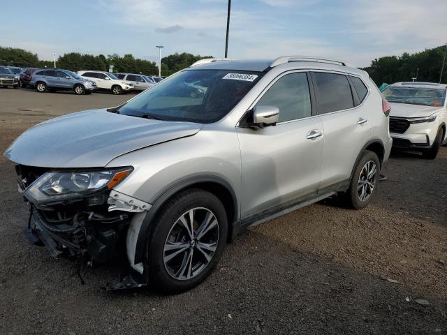 nissan rogue 2020 5n1at2mv4lc731932