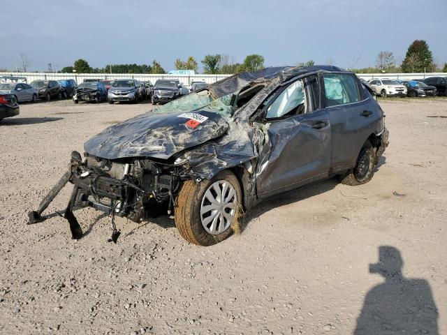 nissan rogue s 2020 5n1at2mv4lc792956