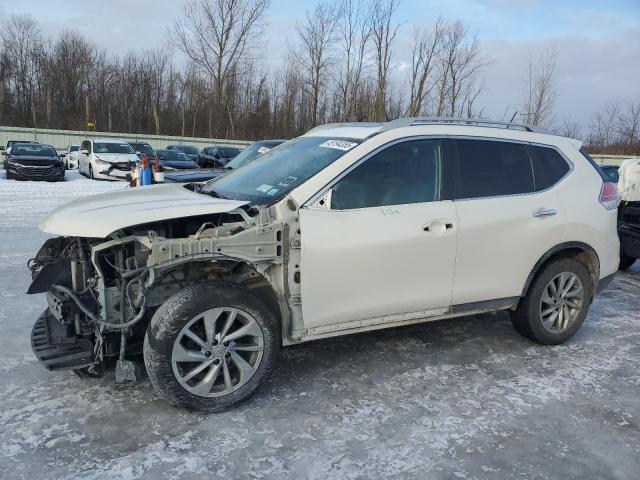 nissan rogue s 2014 5n1at2mv5ec777563