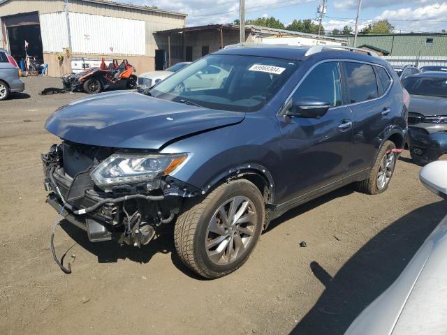 nissan rogue s 2014 5n1at2mv5ec784562