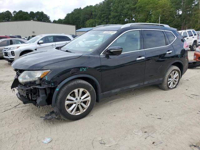 nissan rogue s 2014 5n1at2mv5ec855792