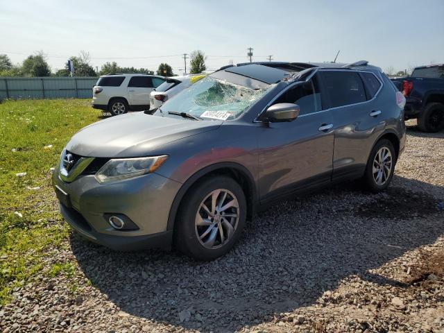 nissan rogue 2015 5n1at2mv5fc753555