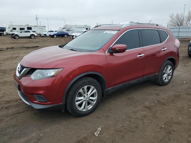 nissan rogue s 2015 5n1at2mv5fc770310