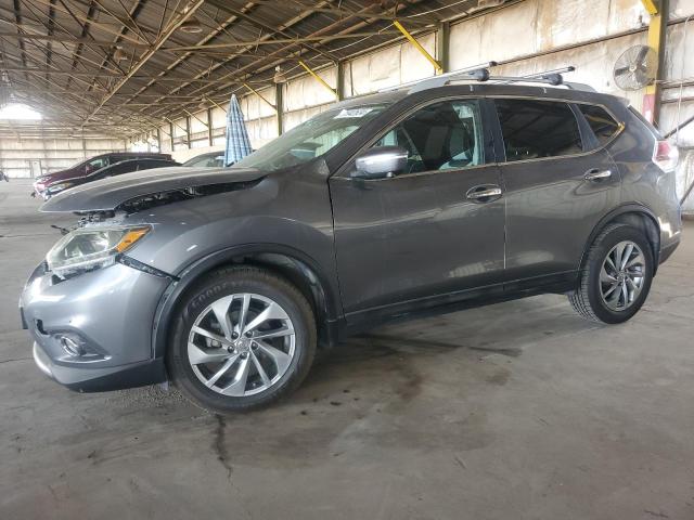 nissan rogue s 2015 5n1at2mv5fc774731