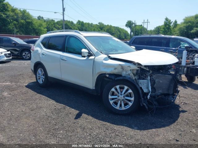 nissan rogue 2015 5n1at2mv5fc790542