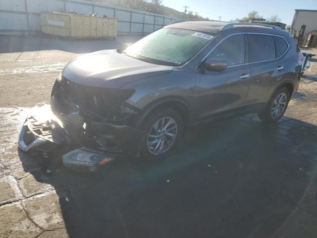 nissan rogue s 2015 5n1at2mv5fc801734