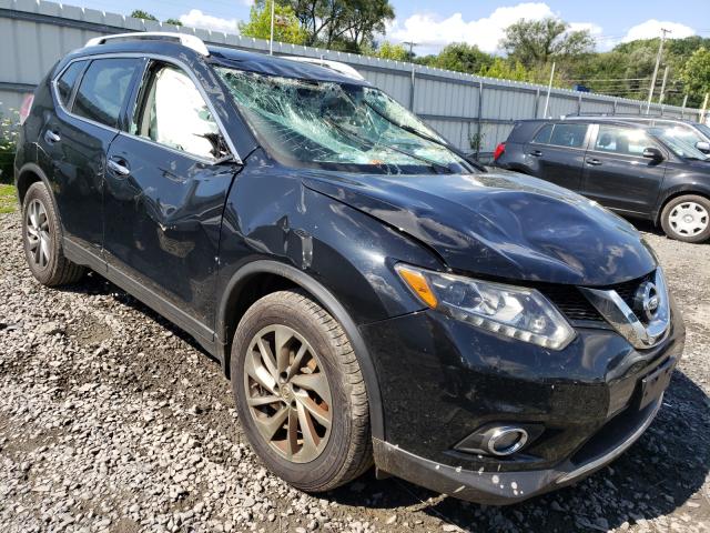 nissan rogue s 2015 5n1at2mv5fc811521