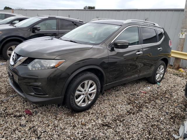 nissan rogue s 2015 5n1at2mv5fc839691