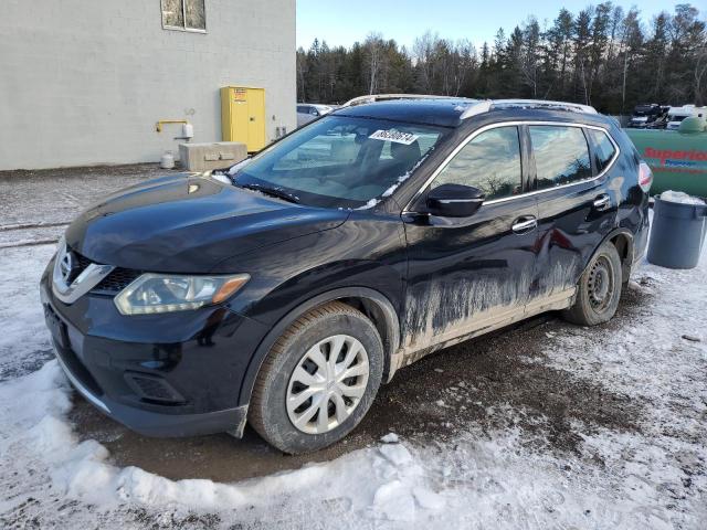 nissan rogue s 2015 5n1at2mv5fc847757