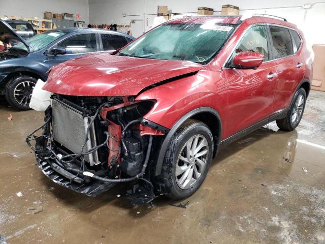 nissan rogue s 2015 5n1at2mv5fc852456