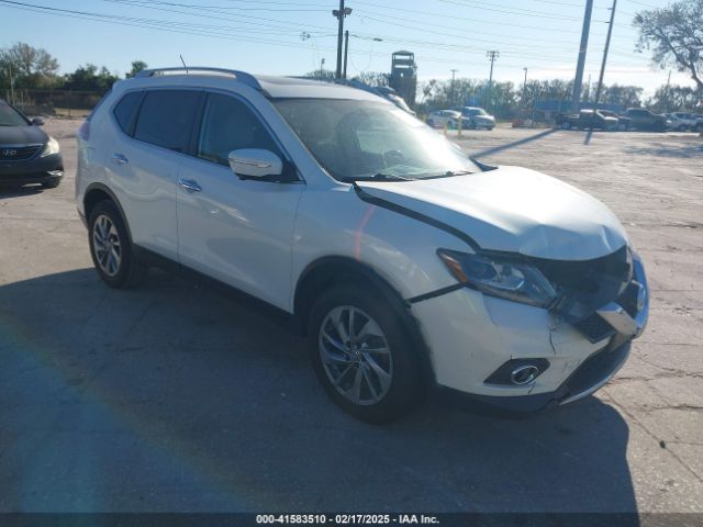 nissan rogue 2015 5n1at2mv5fc856801