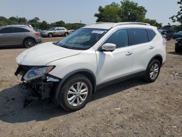 nissan rogue 2015 5n1at2mv5fc868270